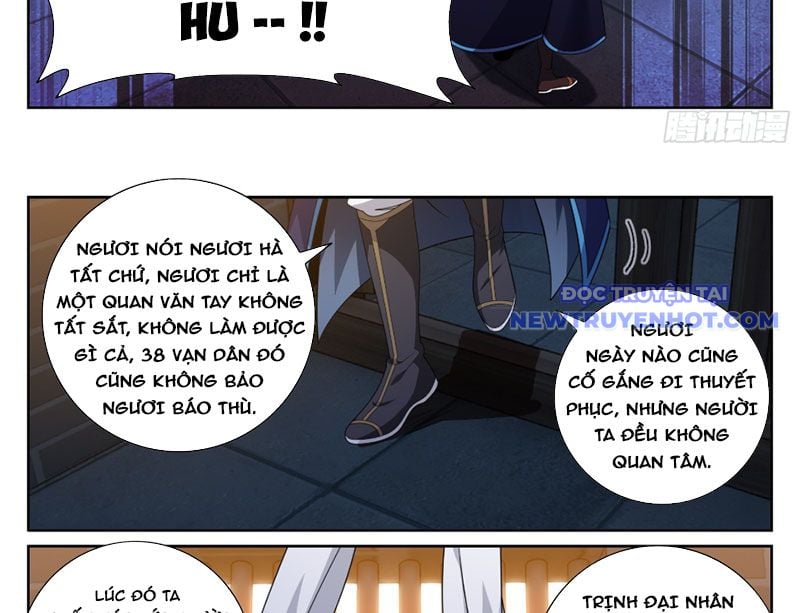 Chương 477 - Trang 39