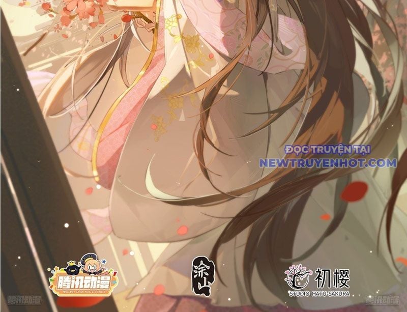 Chương 477 - Trang 6