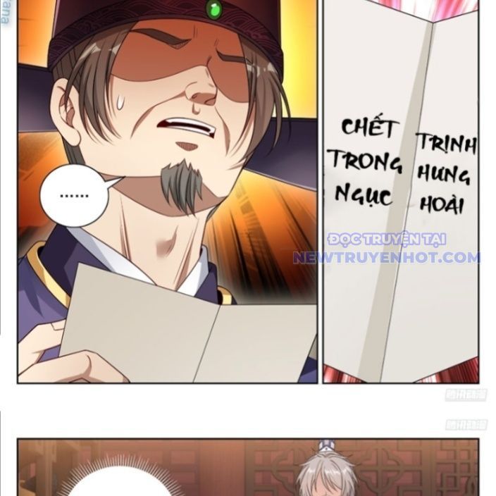 Chapter 478 - Trang 12