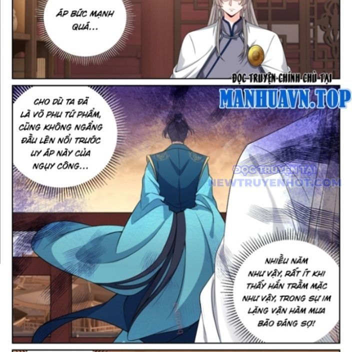 Chapter 478 - Trang 13