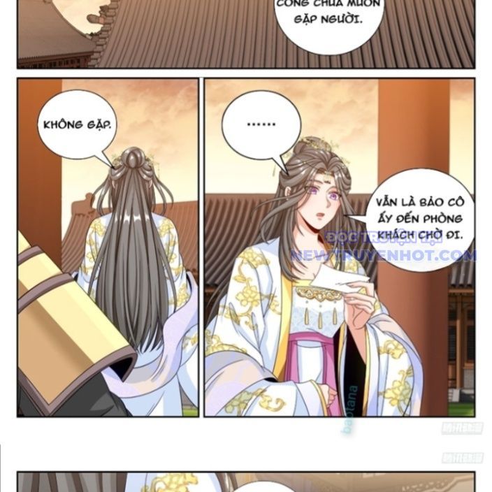 Chapter 478 - Trang 15