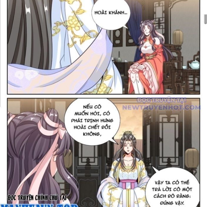 Chapter 478 - Trang 16