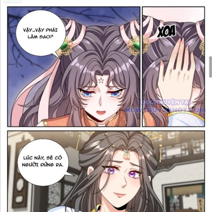 Chapter 478 - Trang 19