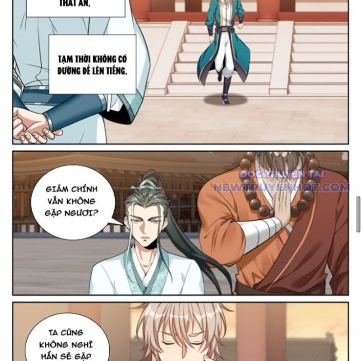 Chapter 478 - Trang 24