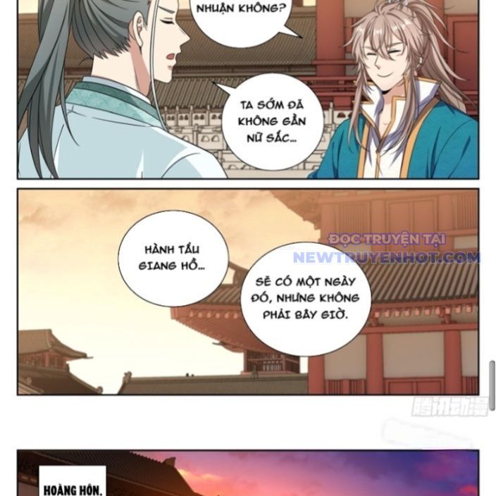 Chapter 478 - Trang 26
