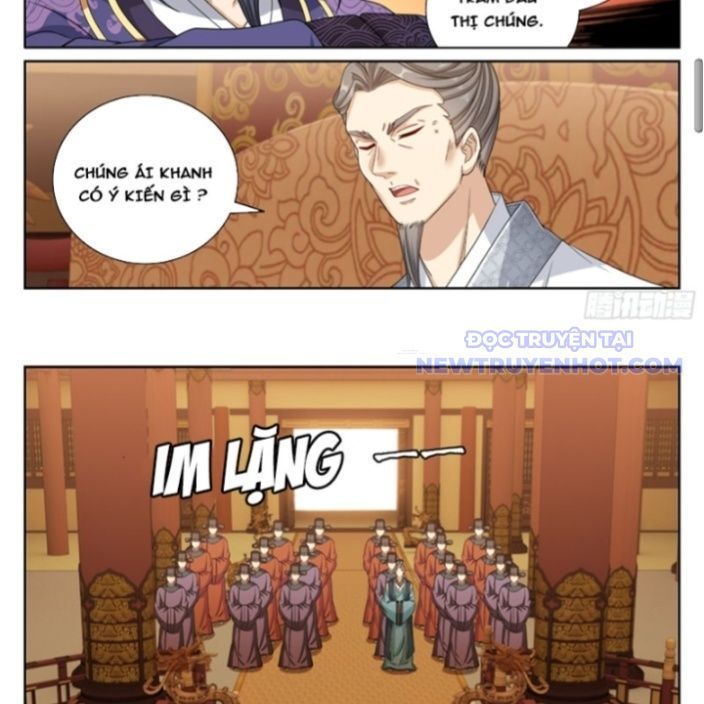 Chapter 478 - Trang 31