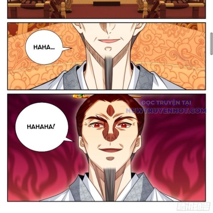 Chapter 478 - Trang 32