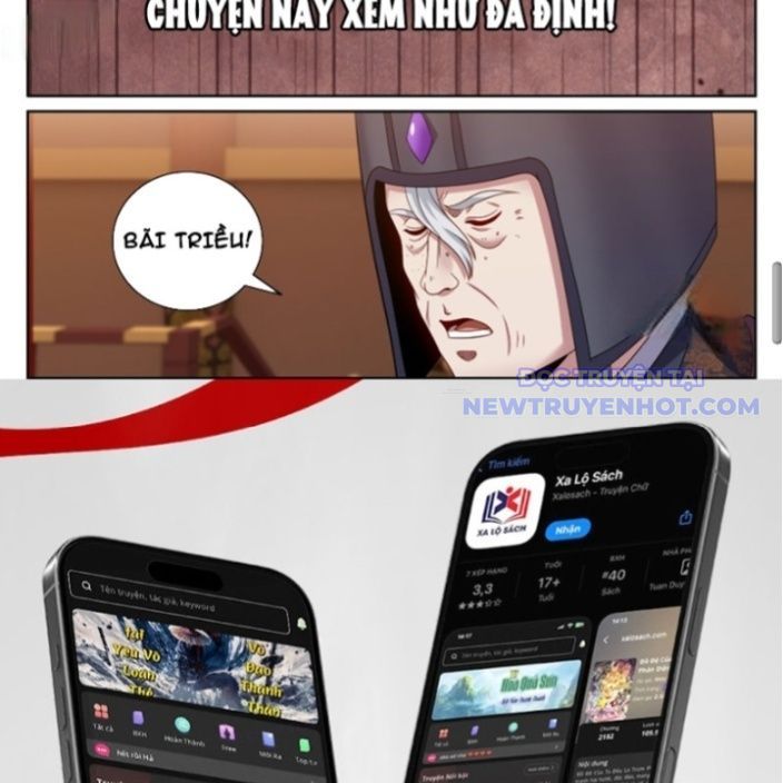 Chapter 478 - Trang 34