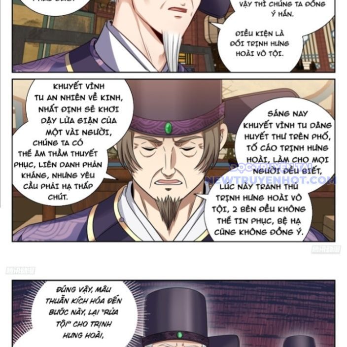 Chapter 478 - Trang 9
