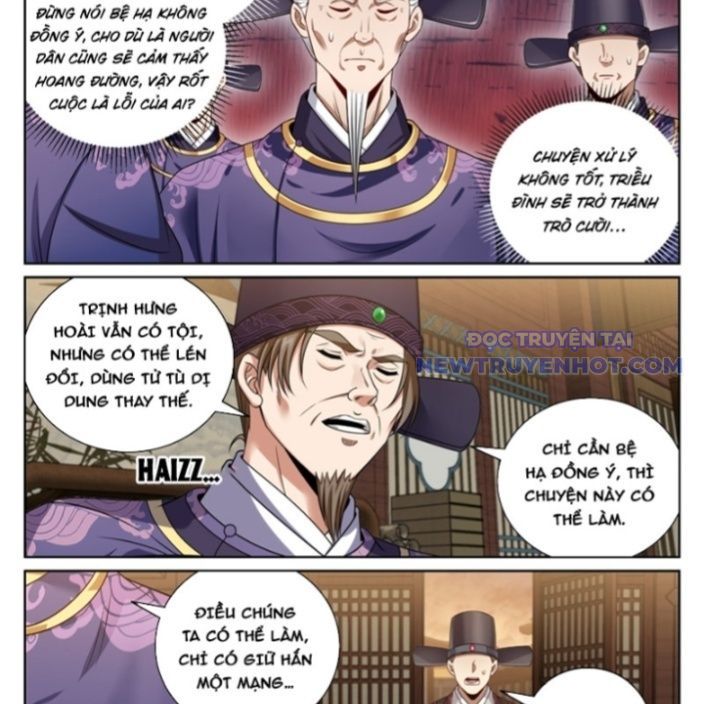 Chapter 478 - Trang 10