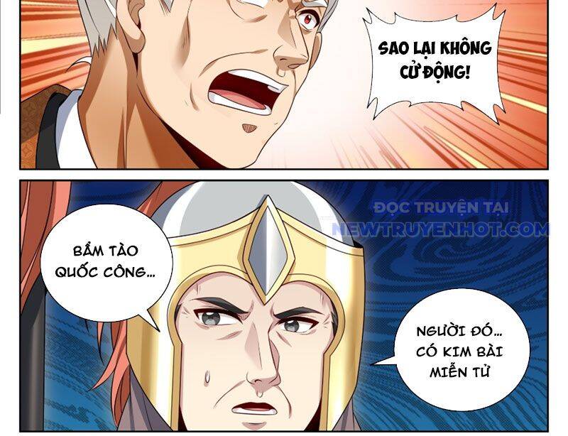 Chương 479 - Trang 14