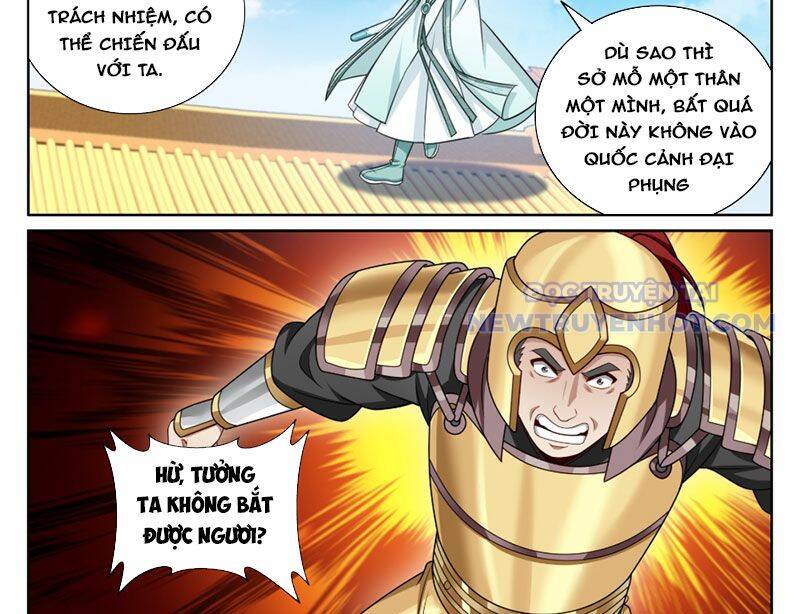 Chương 479 - Trang 19