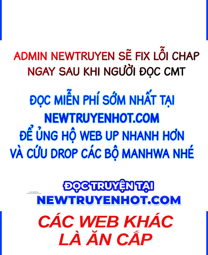 Chương 479 - Trang 3