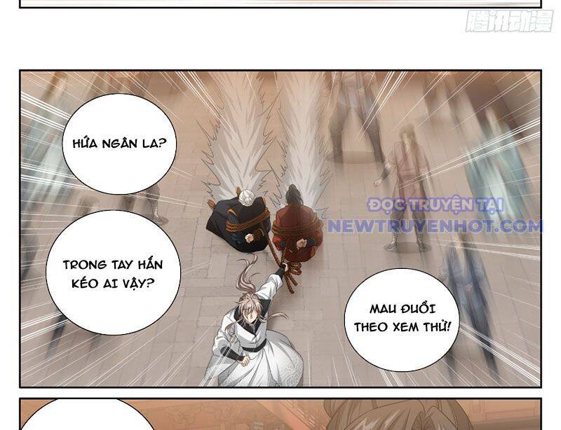 Chương 479 - Trang 23