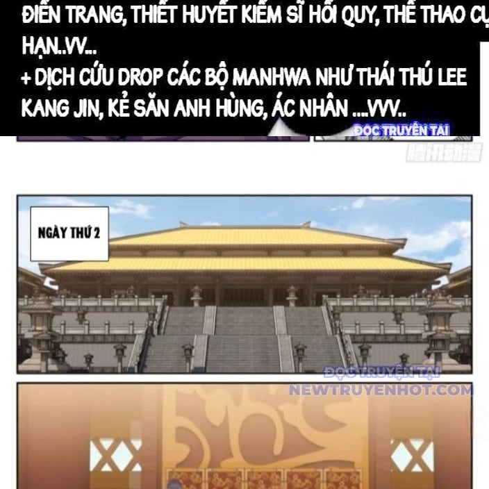 Chương 481 - Trang 27