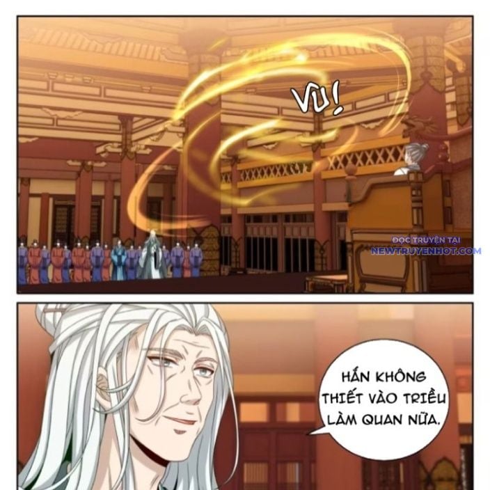 Chương 482 - Trang 24