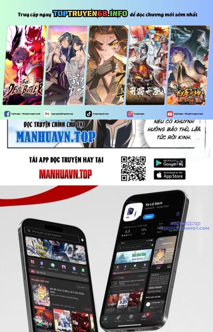Chương 482 - Trang 34