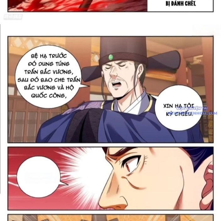 Chương 482 - Trang 7