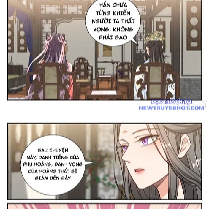 Chương 483 - Trang 25
