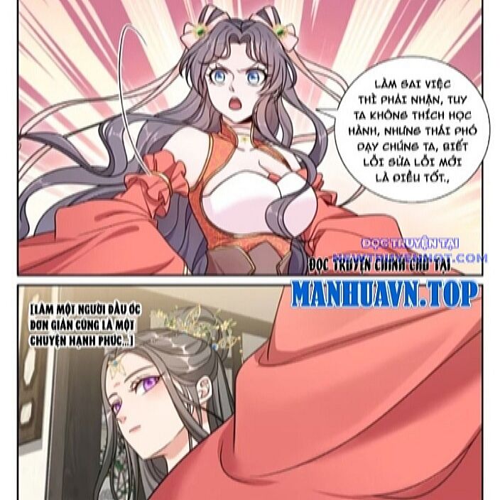 Chương 483 - Trang 26