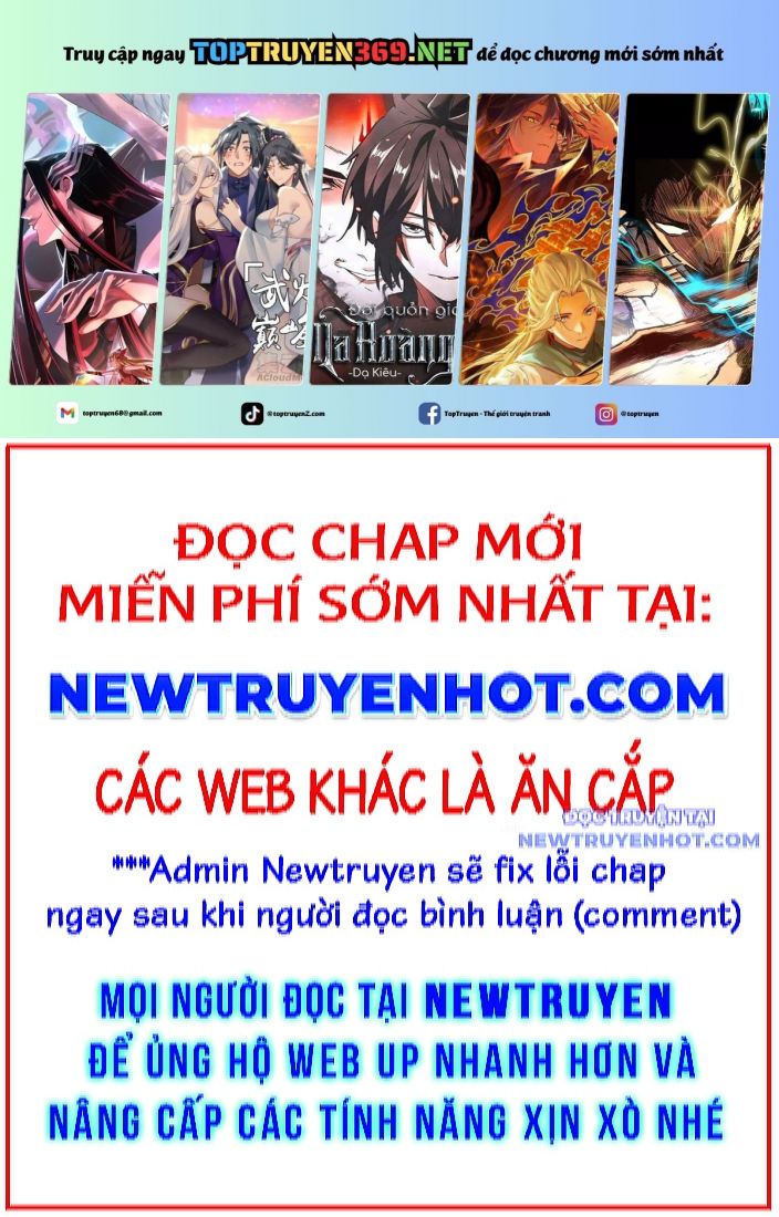 Chương 484 - Trang 1