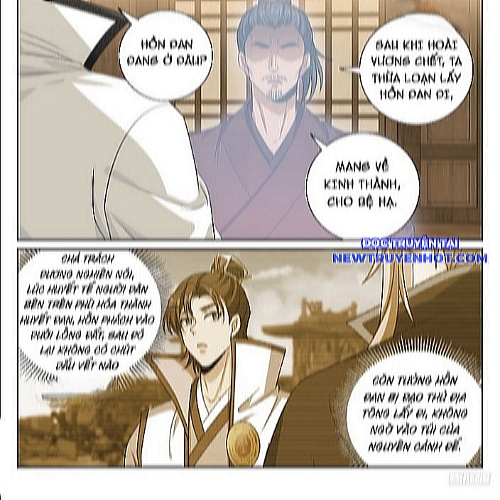 Chương 484 - Trang 13