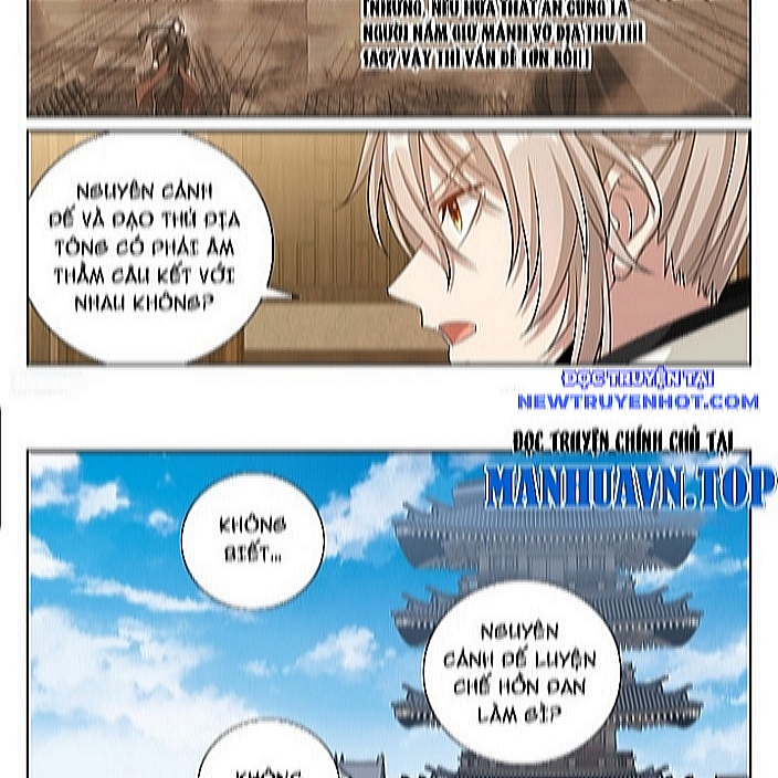 Chương 484 - Trang 15