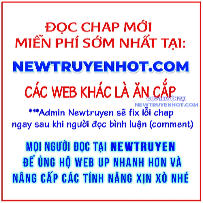 Chương 484 - Trang 20