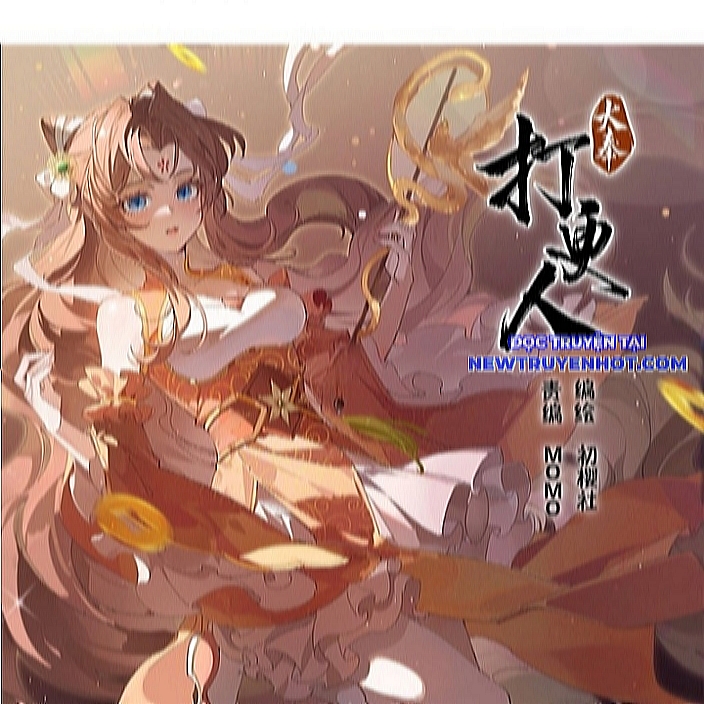 Chương 484 - Trang 3