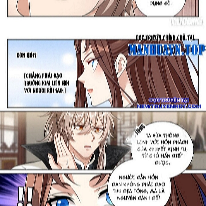 Chương 484 - Trang 24