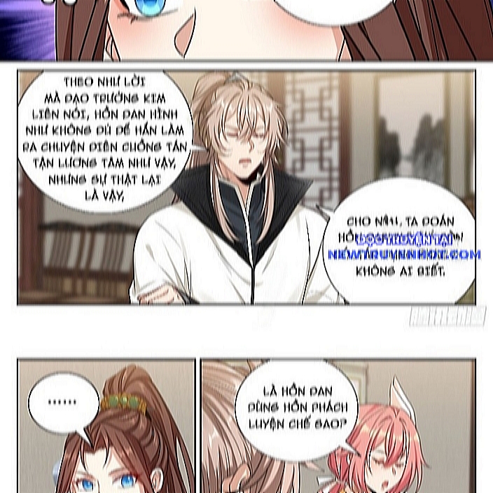 Chương 484 - Trang 25