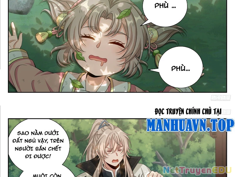Chương 485 - Trang 15