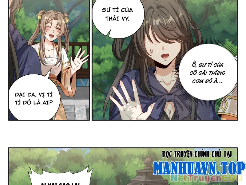 Chương 485 - Trang 21