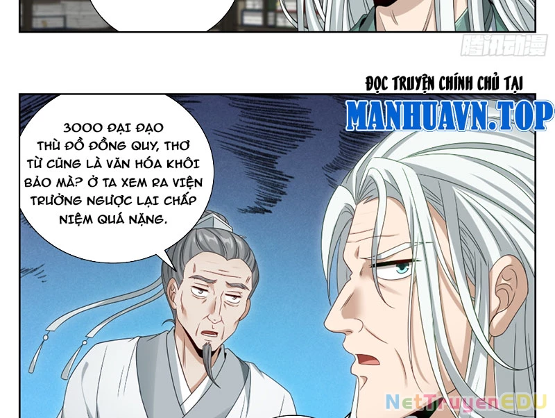 Chương 485 - Trang 42