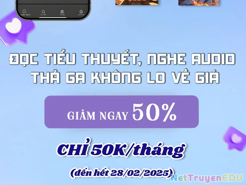 Chương 485 - Trang 45