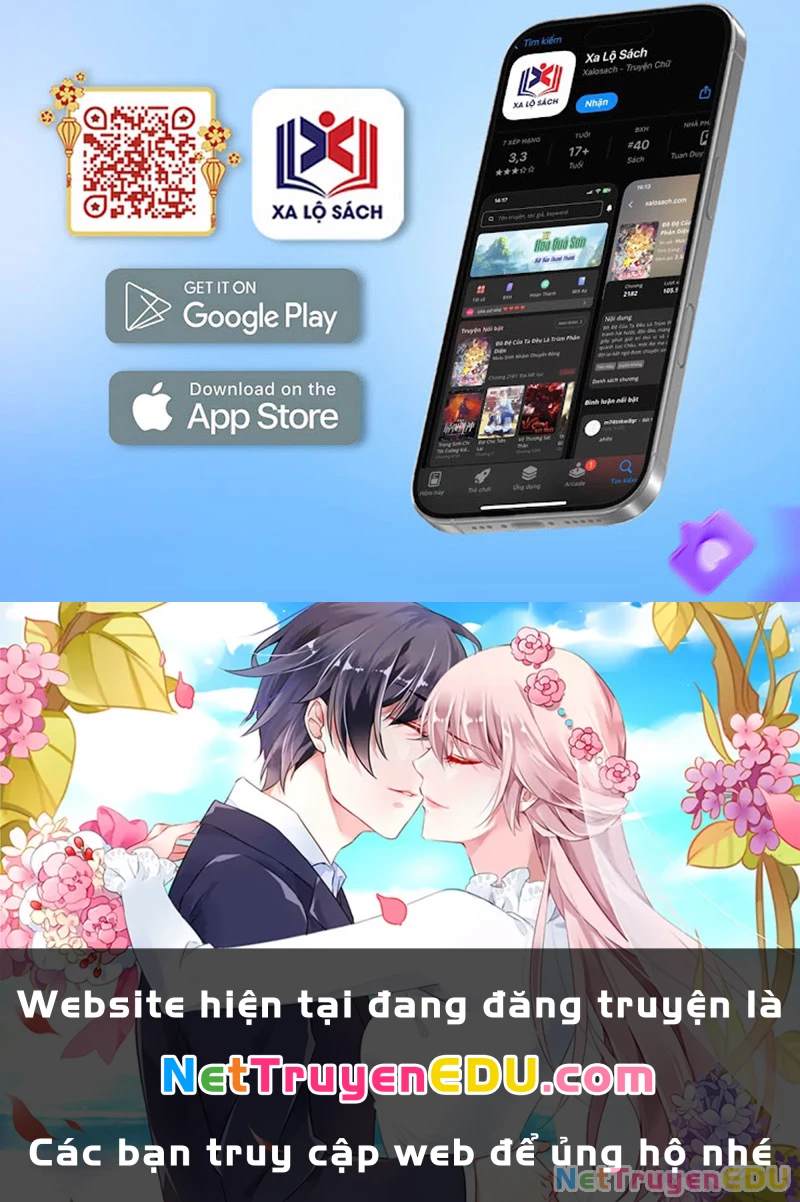Chương 485 - Trang 46