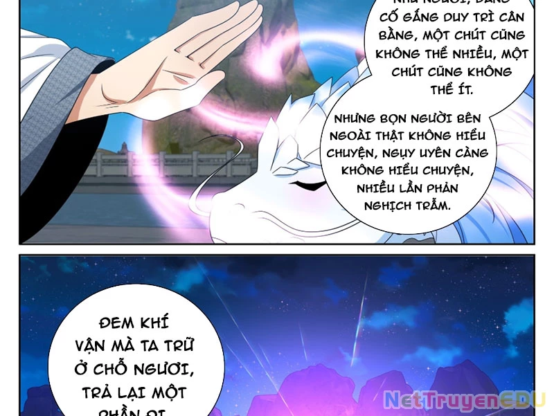 Chương 485 - Trang 6