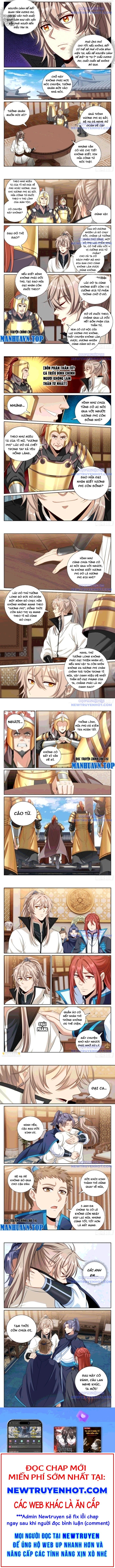 Chương 488 - Trang 3