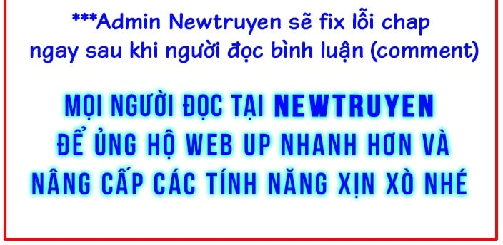 Chương 490 - Trang 6