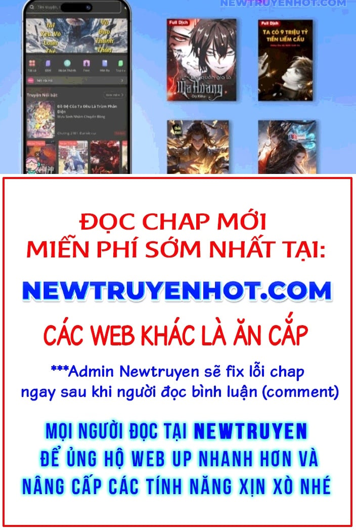 Chương 491 - Trang 6