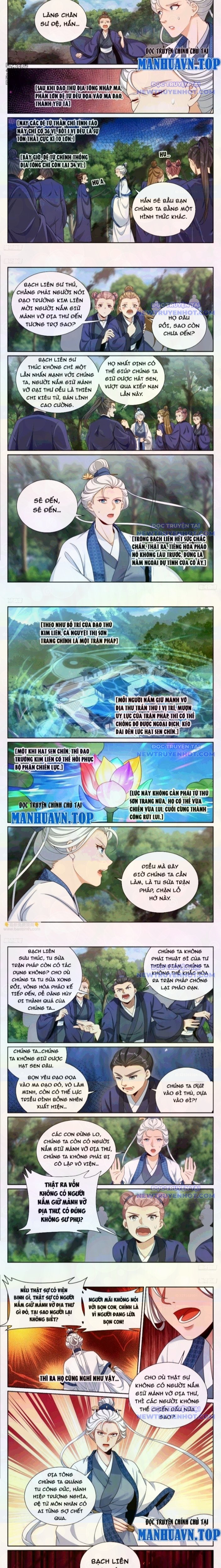 Chương 492 - Trang 2