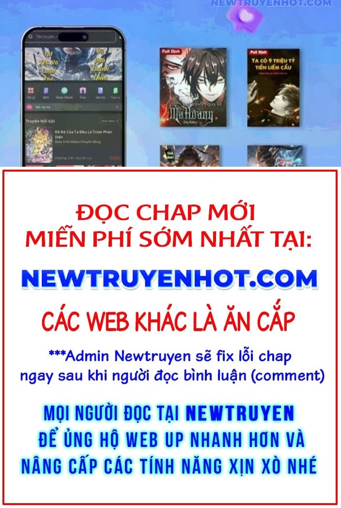 Chương 492 - Trang 6