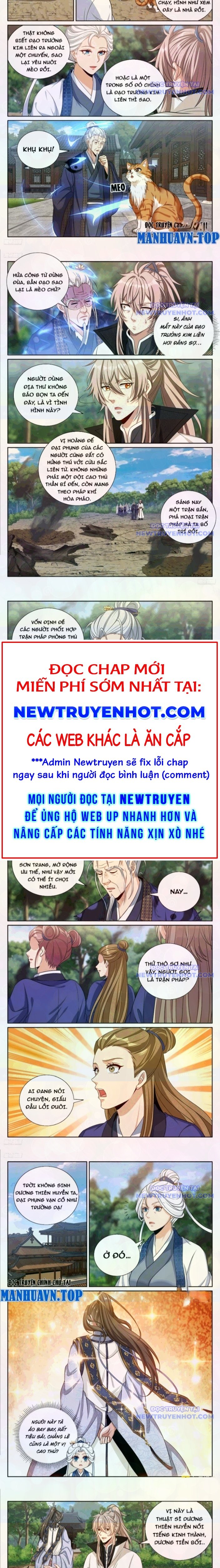 Chương 493 - Trang 2
