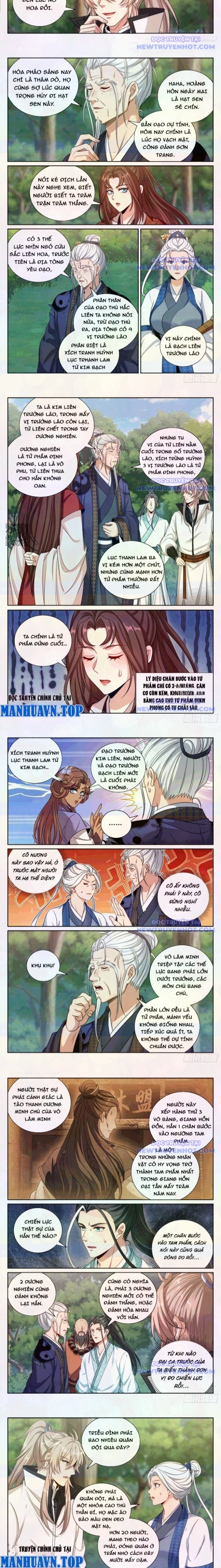 Chương 493 - Trang 4