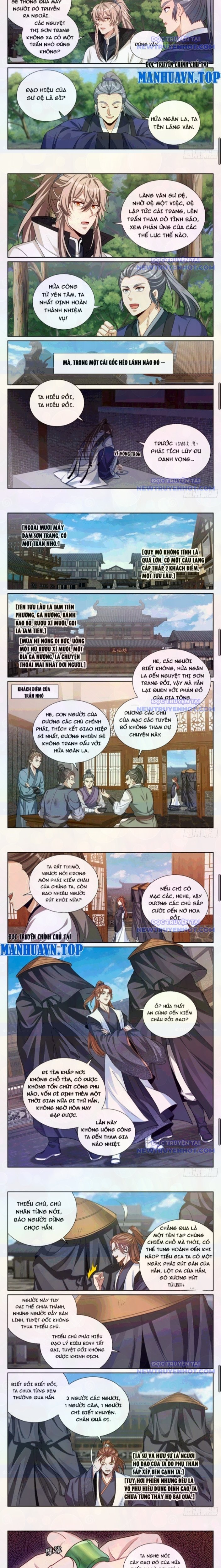 Chương 495 - Trang 4