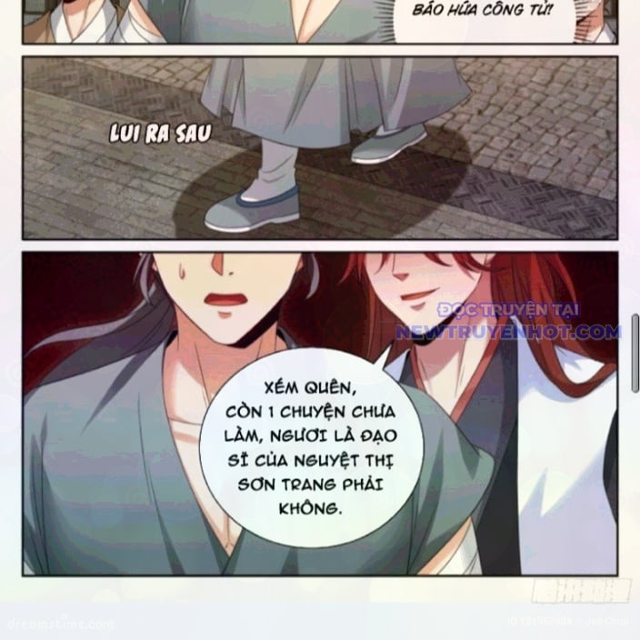 Chương 496 - Trang 27