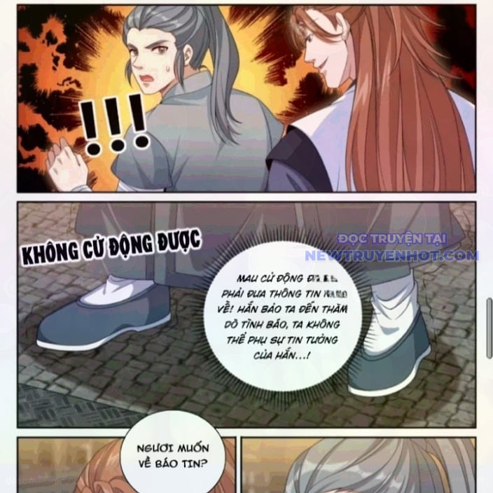 Chương 496 - Trang 28