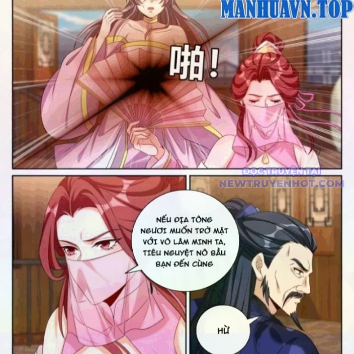 Chương 496 - Trang 5
