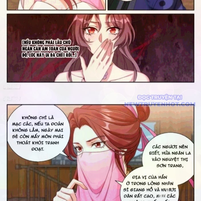 Chương 496 - Trang 6
