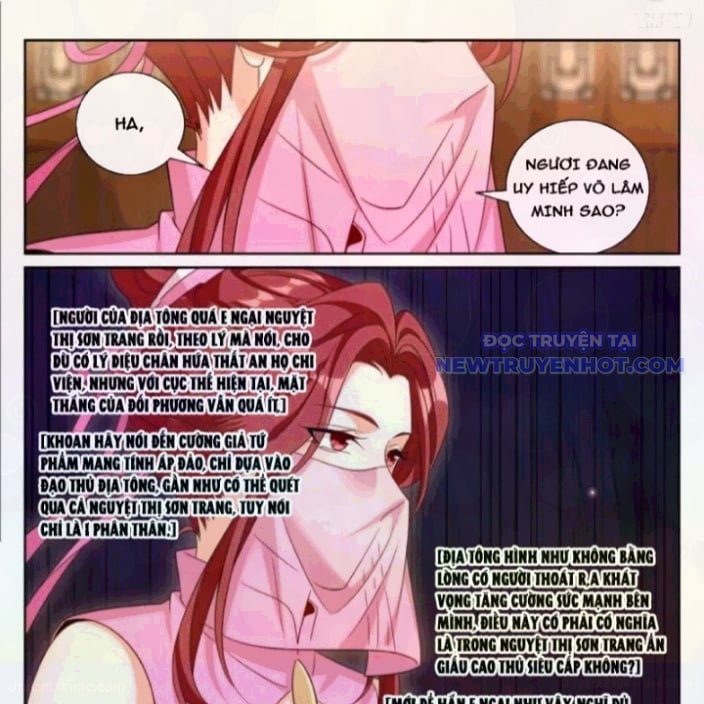 Chương 496 - Trang 8